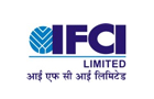 Government Approved Valuers in Delhi